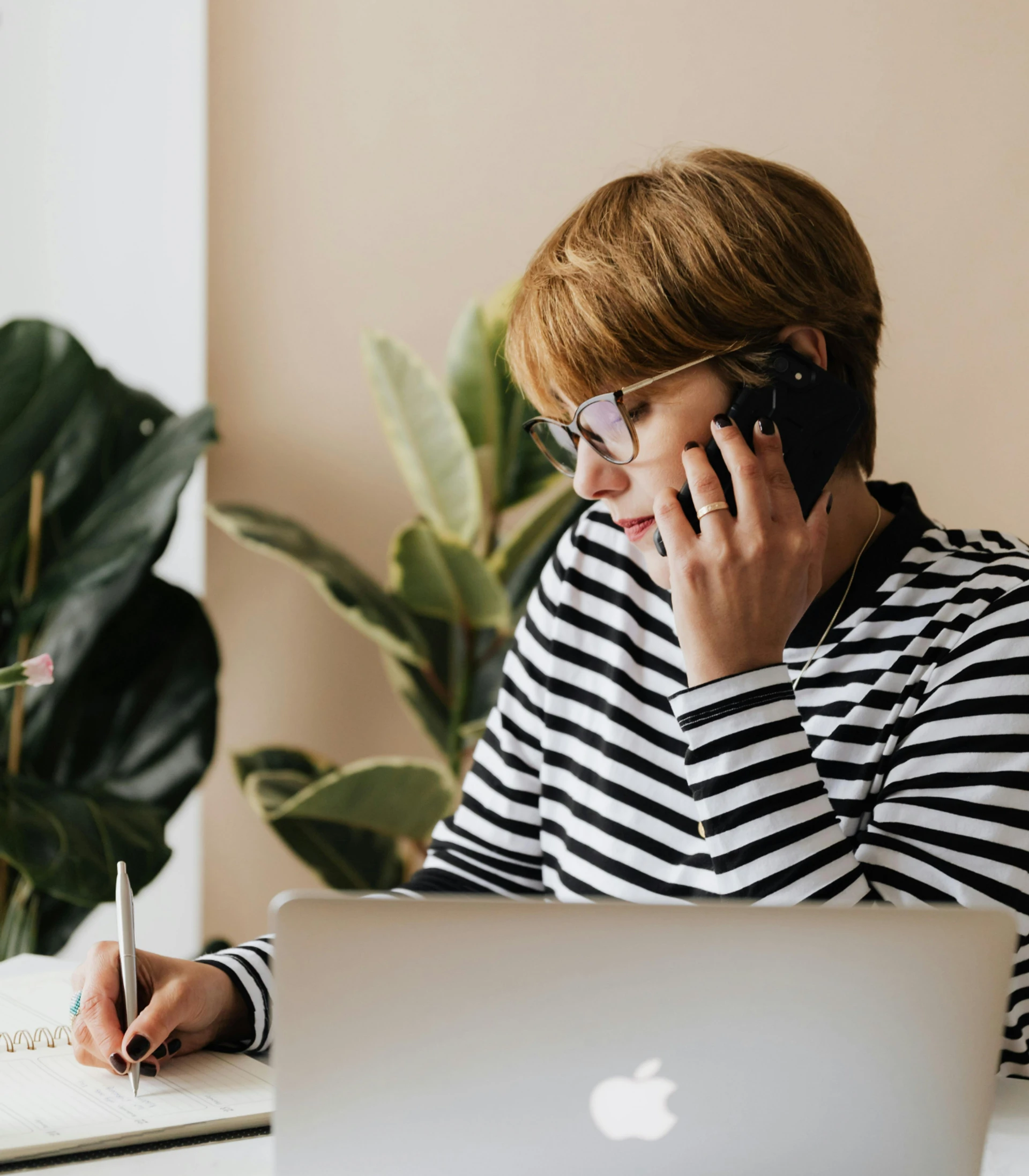 suport technique mariol suport technique mariol