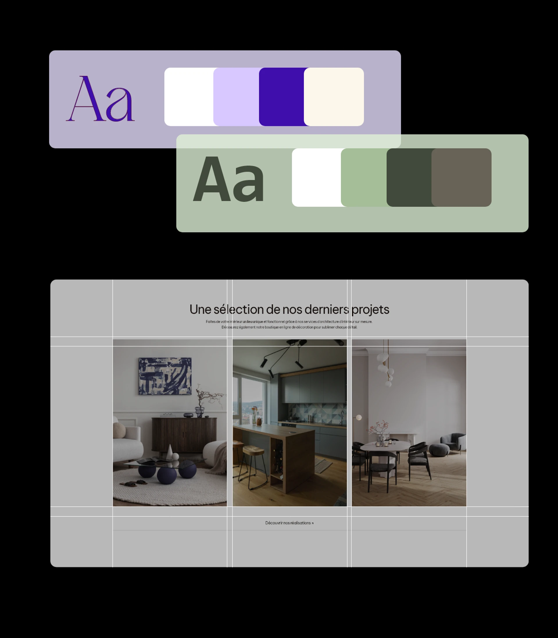 personnalisation simplifiee personnalisation simplifiee