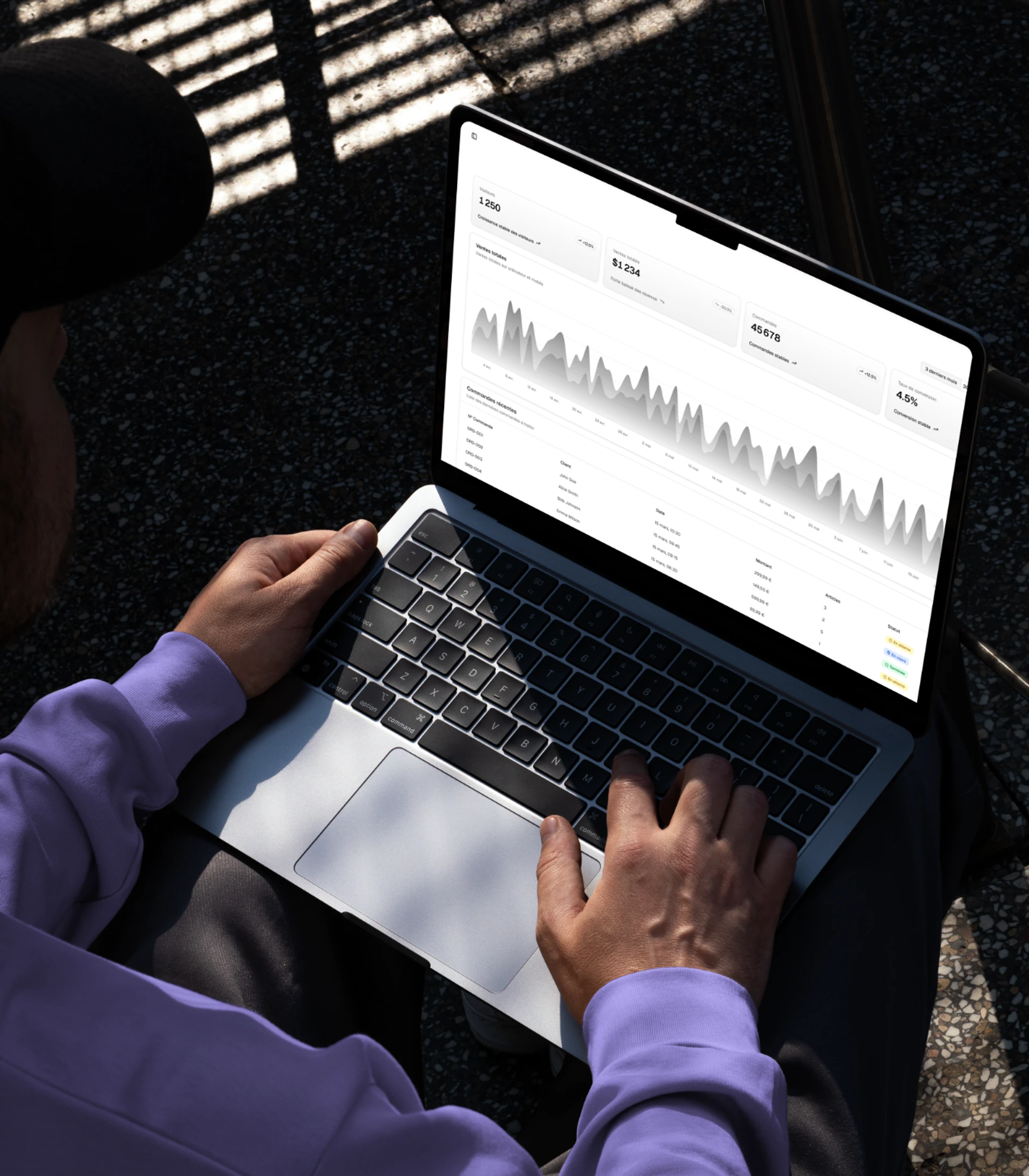 seo et performance seo et performance