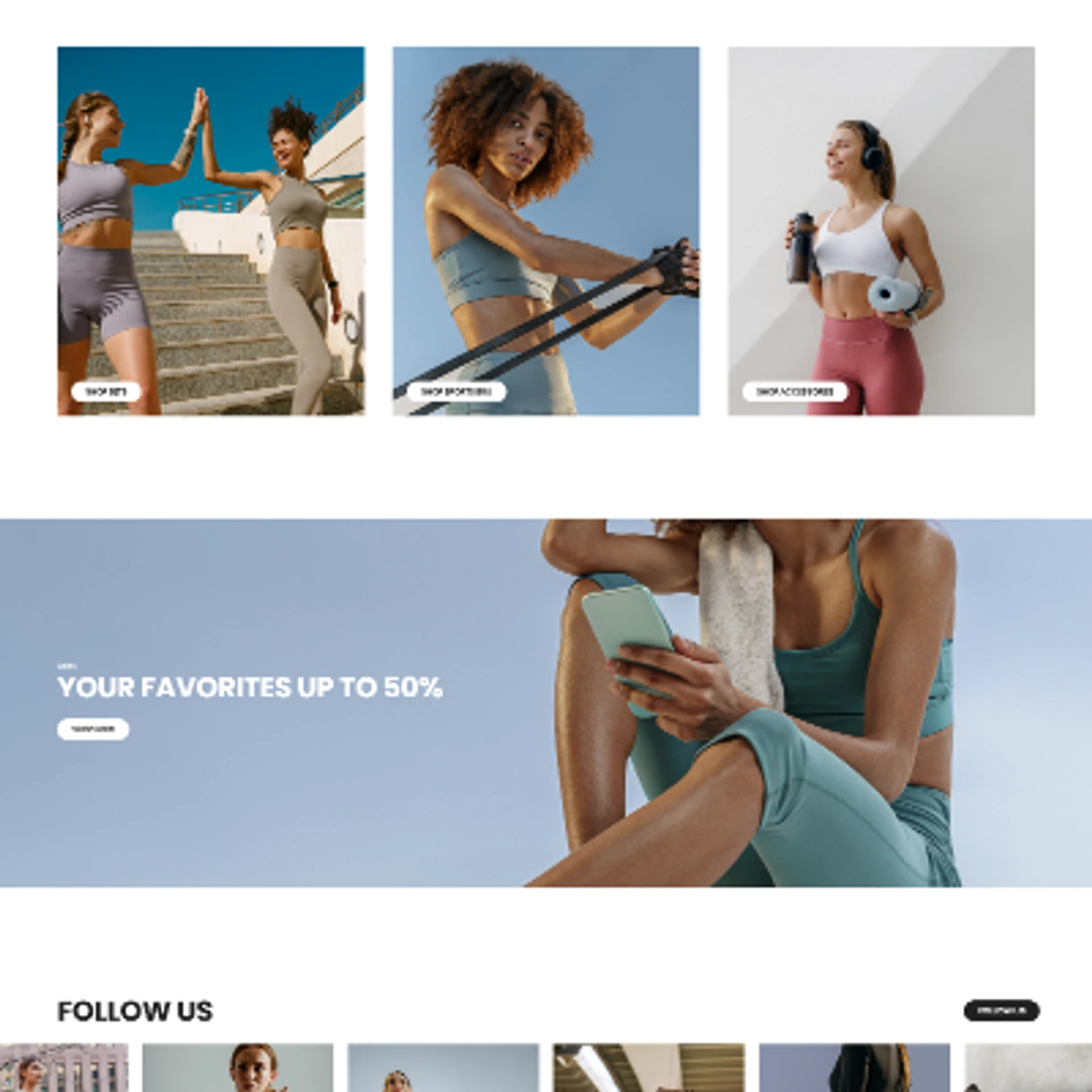 Présentation du thème Sport Présentation du thème Sport