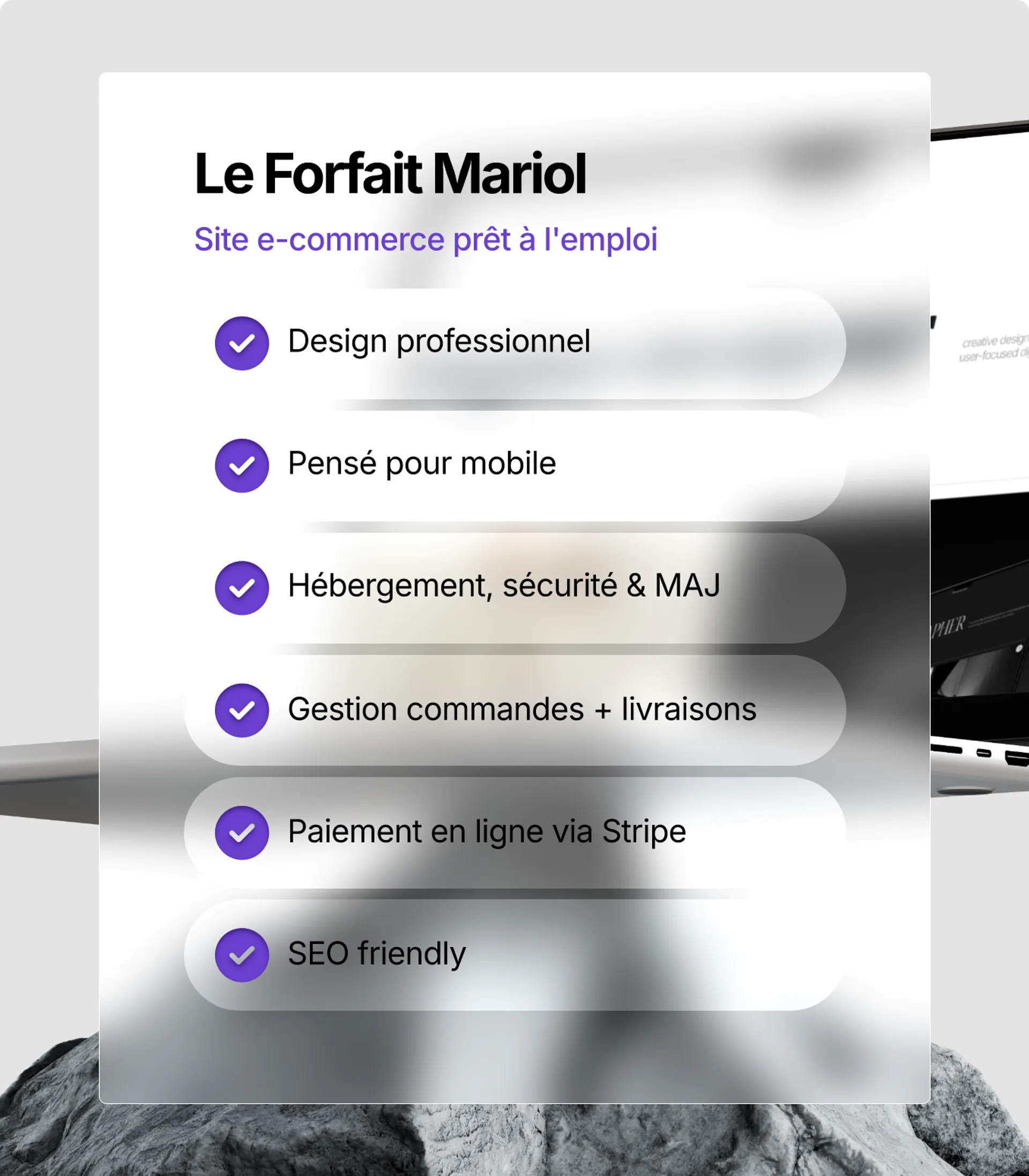 abonnement mariol tout inclus abonnement mariol tout inclus