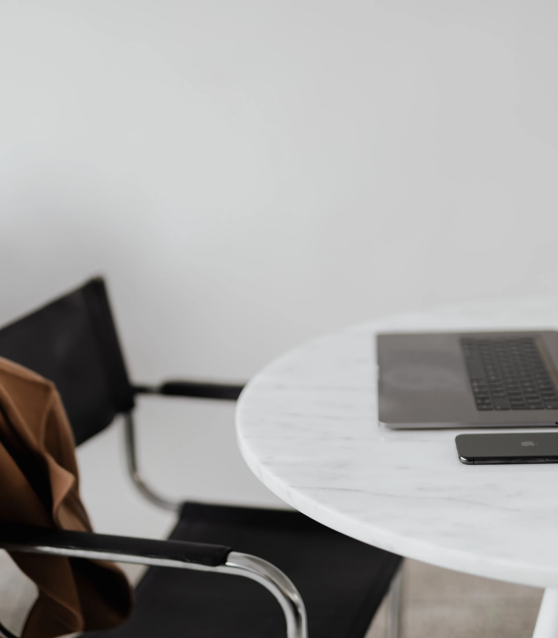 plateforme simple