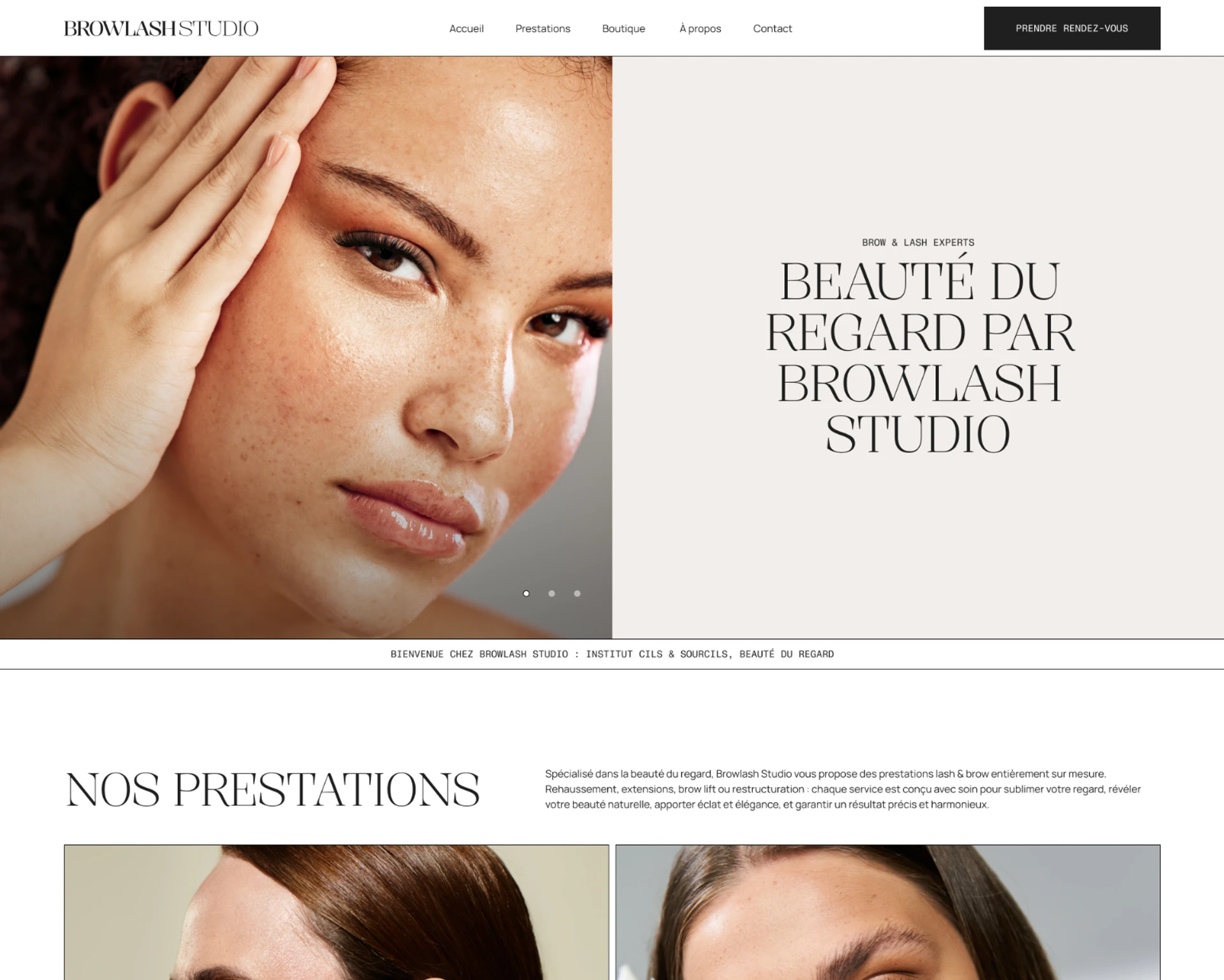 theme linstitut de mariol