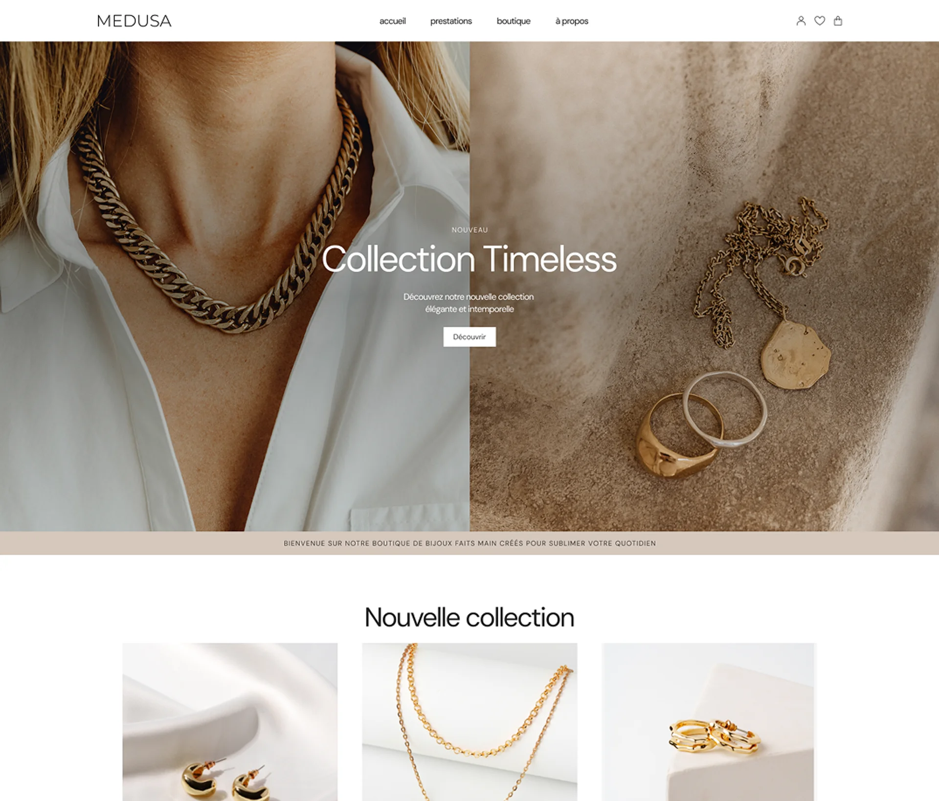 theme minimaliste mariol theme minimaliste mariol